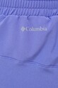 Спортивные шорты Columbia Columbia Hike 1991831 фиолетовой
