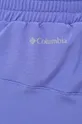 Športové krátke nohavice Columbia Hike Dámsky