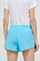 Îmbrăcăminte Columbia pantaloni scurți sport Columbia Hike 1991831 albastru