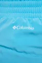 Sportske kratke hlače Columbia Hike Ženski