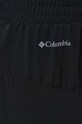 Спортивные шорты Columbia Columbia Hike чёрный 1991831