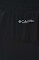 Columbia pantaloni scurți sport Columbia Hike negru 1991831
