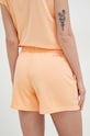 Îmbrăcăminte Columbia pantaloni scurti 2032881 portocaliu