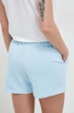 Одежда Шорты Columbia 2032881 голубой
