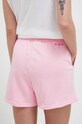 Îmbrăcăminte Columbia pantaloni scurți Trek 2032941 roz