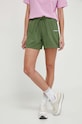 Columbia rövidnadrág zöld 2032941