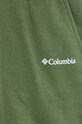 Шорти Columbia 2032941 зелений