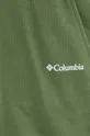 Columbia pantaloncini  Trek Donna