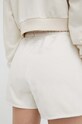 Îmbrăcăminte G-Star pantaloni scurți D23188.D372 bej
