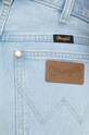 Wrangler szorty jeansowe W23K73171