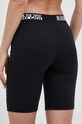 Odjeća Kratke hlače Napapijri N-Box Leggings 3 NP0A4GXJ0411 crna
