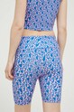 Îmbrăcăminte Karl Kani pantaloni scurti 6113023 multicolor