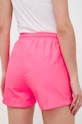 Îmbrăcăminte Champion pantaloni scurti 116089 roz