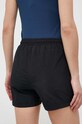 Одежда Шорты Champion 116089 чёрный