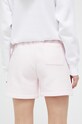 Îmbrăcăminte Champion pantaloni scurti 116247 roz