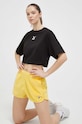 Kraťasy Champion 116258 žlutá SS23
