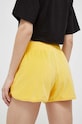 Oblečení Kraťasy Champion 116258 žlutá