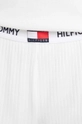 beżowy Tommy Hilfiger szorty lounge