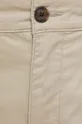 Kratke hlače GAP Ženski