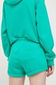 Îmbrăcăminte Rip Curl pantaloni scurti 00VWWS verde