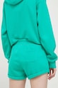 Oblečení Kraťasy Rip Curl 00VWWS zelená