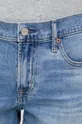 Jeans kratke hlače GAP Ženski