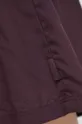 fioletowy Calvin Klein Underwear szorty piżamowe
