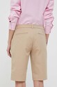 Odzież Lauren Ralph Lauren szorty 200661653 beżowy
