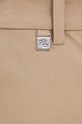 Lauren Ralph Lauren pantaloni scurti bej 200661653