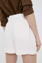 Kratke hlače Lauren Ralph Lauren  Temeljni materijal: 100% Poliester Postava: 100% Reciklirani poliester