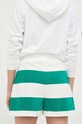 Odzież Polo Ralph Lauren szorty 211905931 zielony