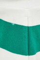 Σορτς Polo Ralph Lauren πράσινο 211905931