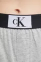 Бавовняні шорти лаунж Calvin Klein Underwear  100% Бавовна