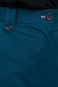 PS Paul Smith pantaloni scurti turcoaz W2R.281T.K30368