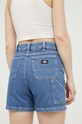 Odjeća Traper kratke hlače Dickies DK0A4Y88CLB1 plava