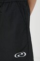 Résumé pantaloni scurti negru 16370915