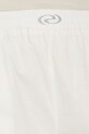 Résumé pantaloni scurti bej 16820931