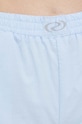 Résumé pantaloni scurti 16820931 albastru