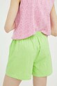 Îmbrăcăminte Résumé pantaloni scurti 16820931 verde