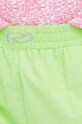 Résumé pantaloni scurti verde 16820931