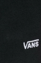 μαύρο Σορτς Vans