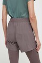 Одяг Шорти outdoor Helly Hansen Thalia 2.0 34328 фіолетовий