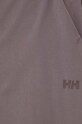 Шорти outdoor Helly Hansen Thalia 2.0 34328 фіолетовий