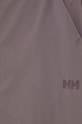 Helly Hansen pantaloni scurți outdoor Thalia 2.0 34328 violet