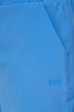 Helly Hansen szorty outdoorowe Thalia 2.0 niebieski 34328