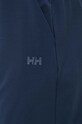 Helly Hansen szorty outdoorowe Thalia 2.0 granatowy 34328