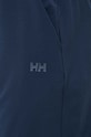 Outdoorové šortky Helly Hansen Thalia 2.0 námořnická modř 34328