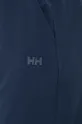 tmavomodrá Turistické šortky Helly Hansen Thalia 2.0