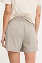 Одежда Шорты outdoor Helly Hansen Thalia 2.0 34328 бежевый