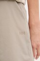 Шорты outdoor Helly Hansen Thalia 2.0 34328 бежевый